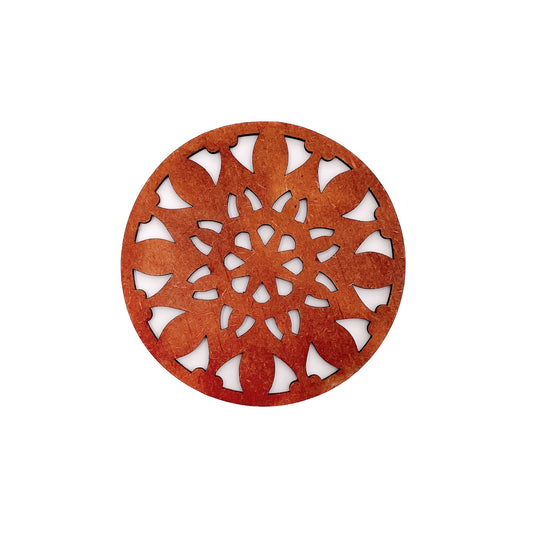 24COHM019-Top View