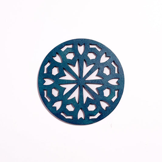 24COIW006-Top View