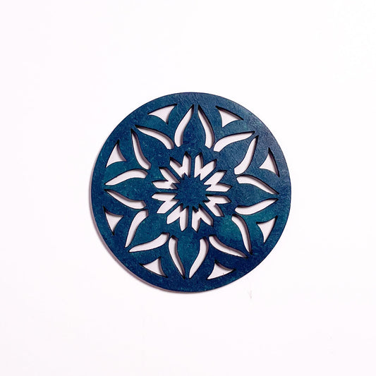24COIW007-Top View