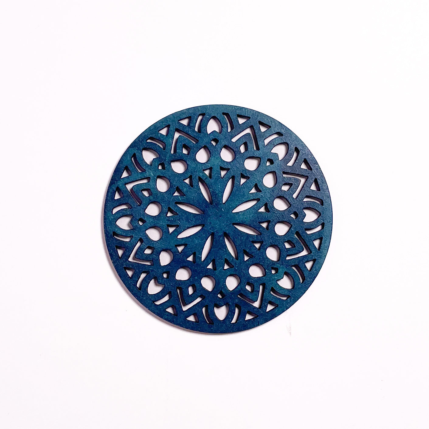 24COIW015-Top View