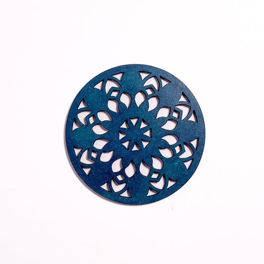 24COIW020-Top View