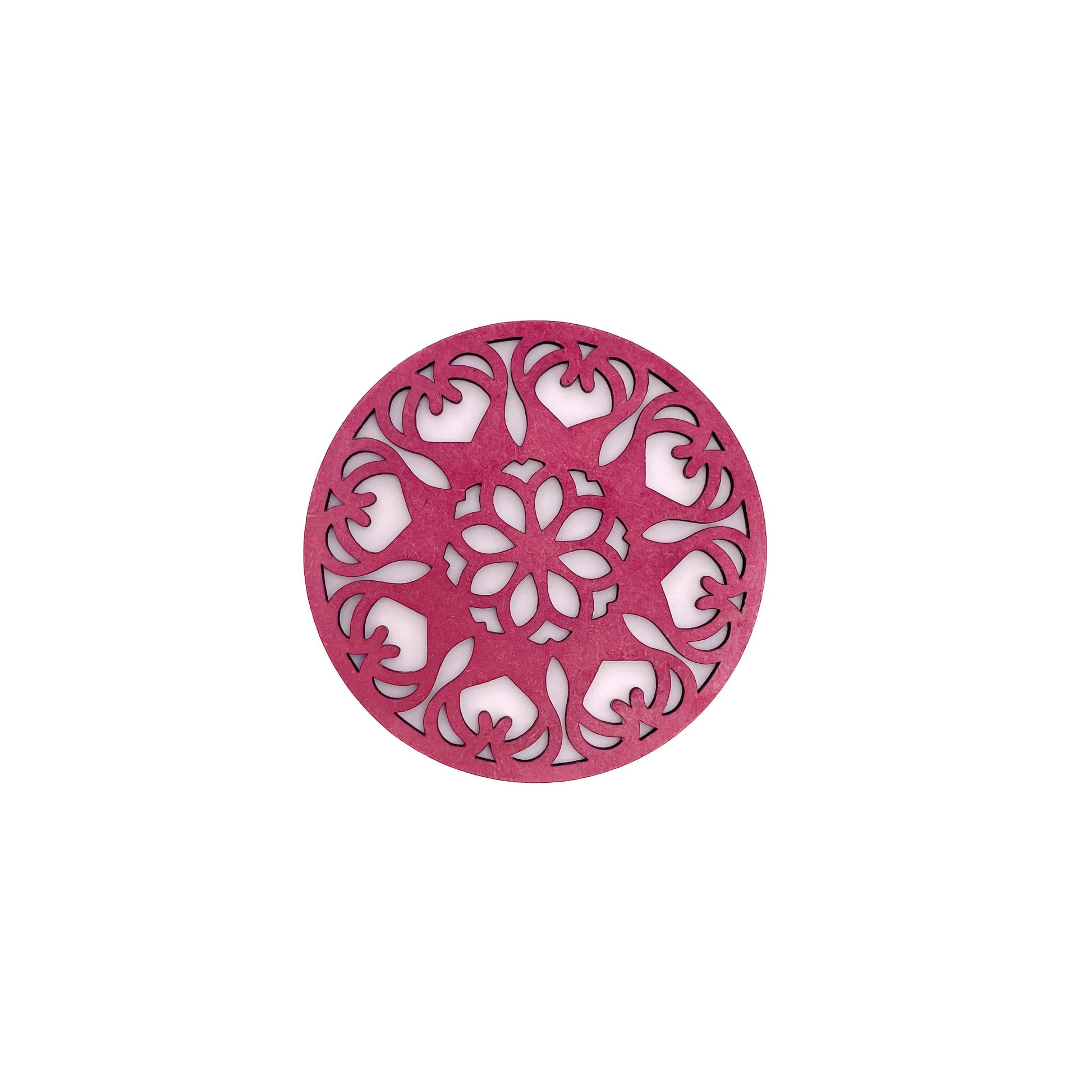 24COPR001-Top View
