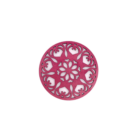 24COPR001-Top View