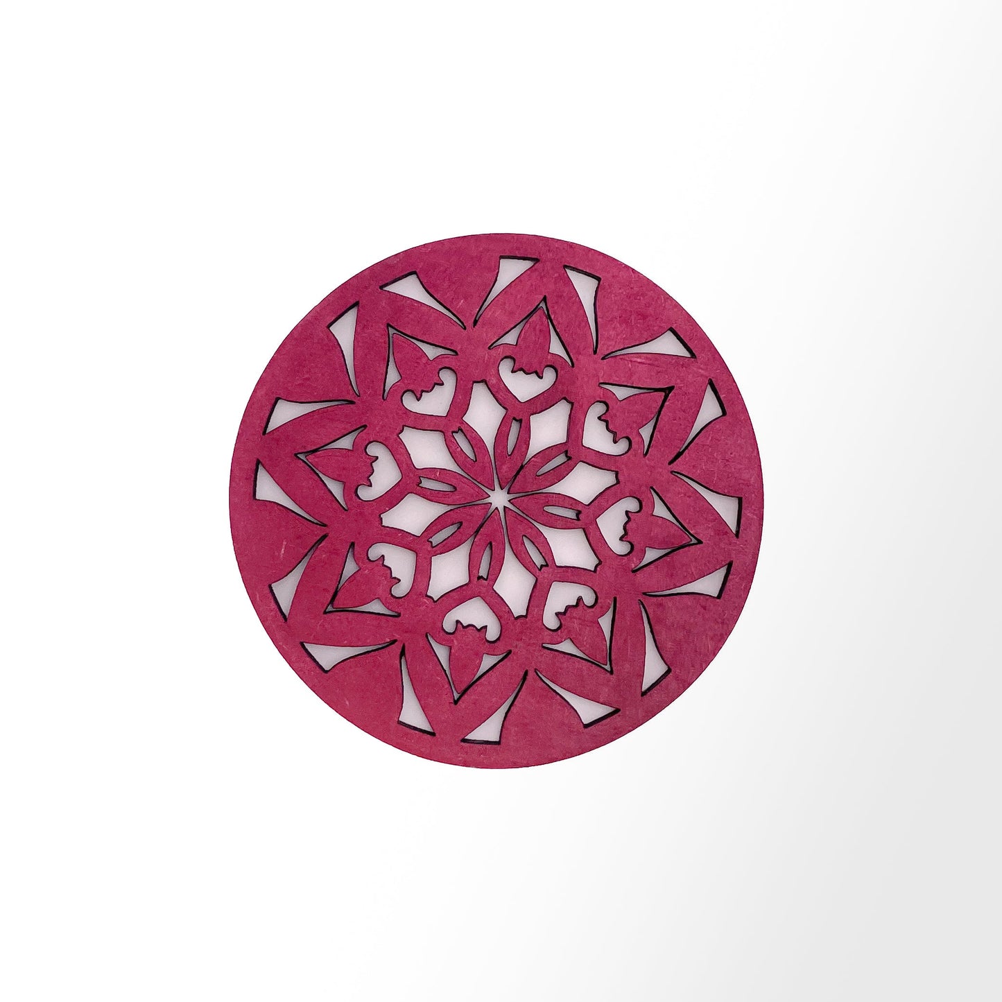 24COPR008-Top View