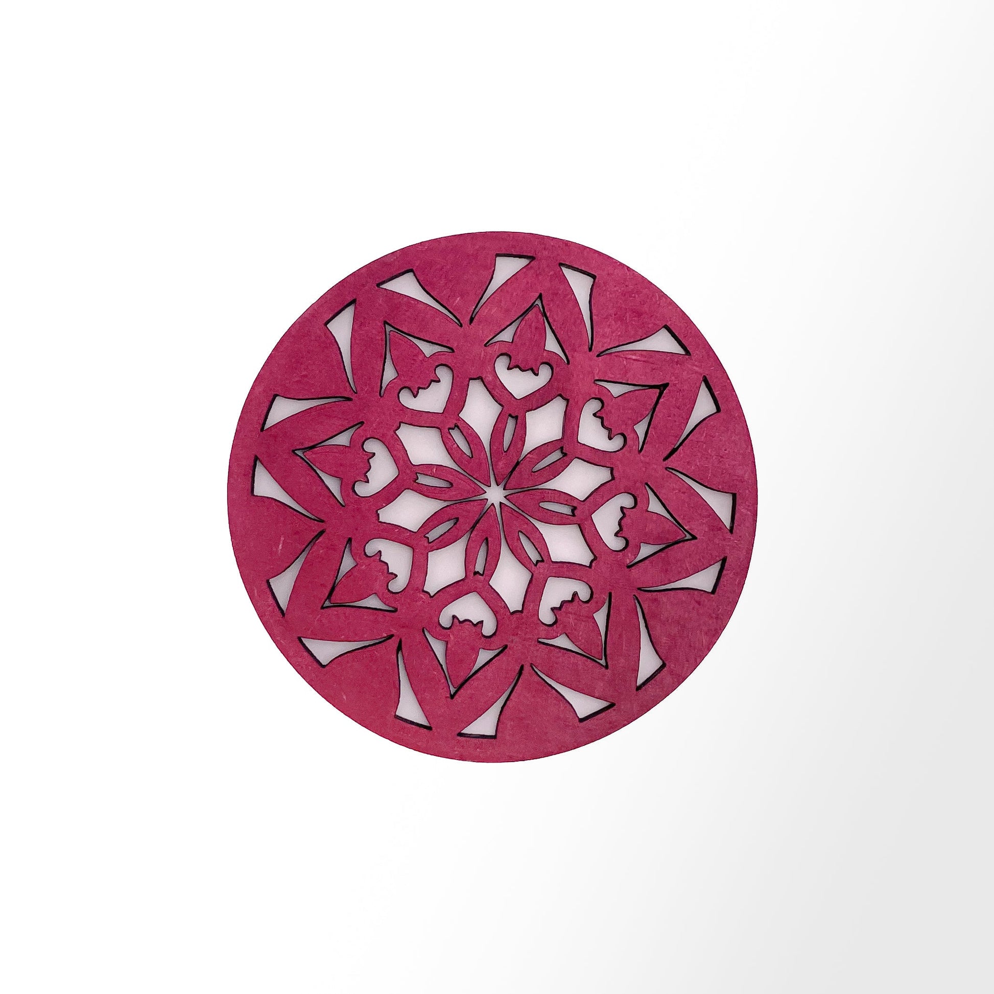 24COPR008-Top View