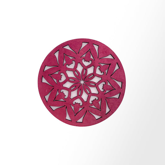 24COPR008-Top View
