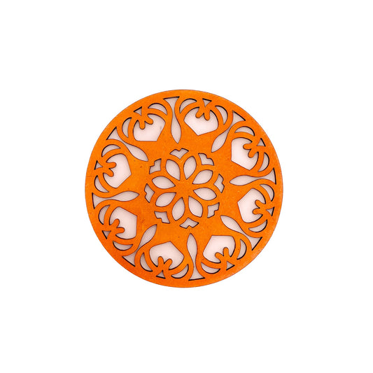 24CORC001-Top View