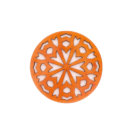 24CORC006-Top View