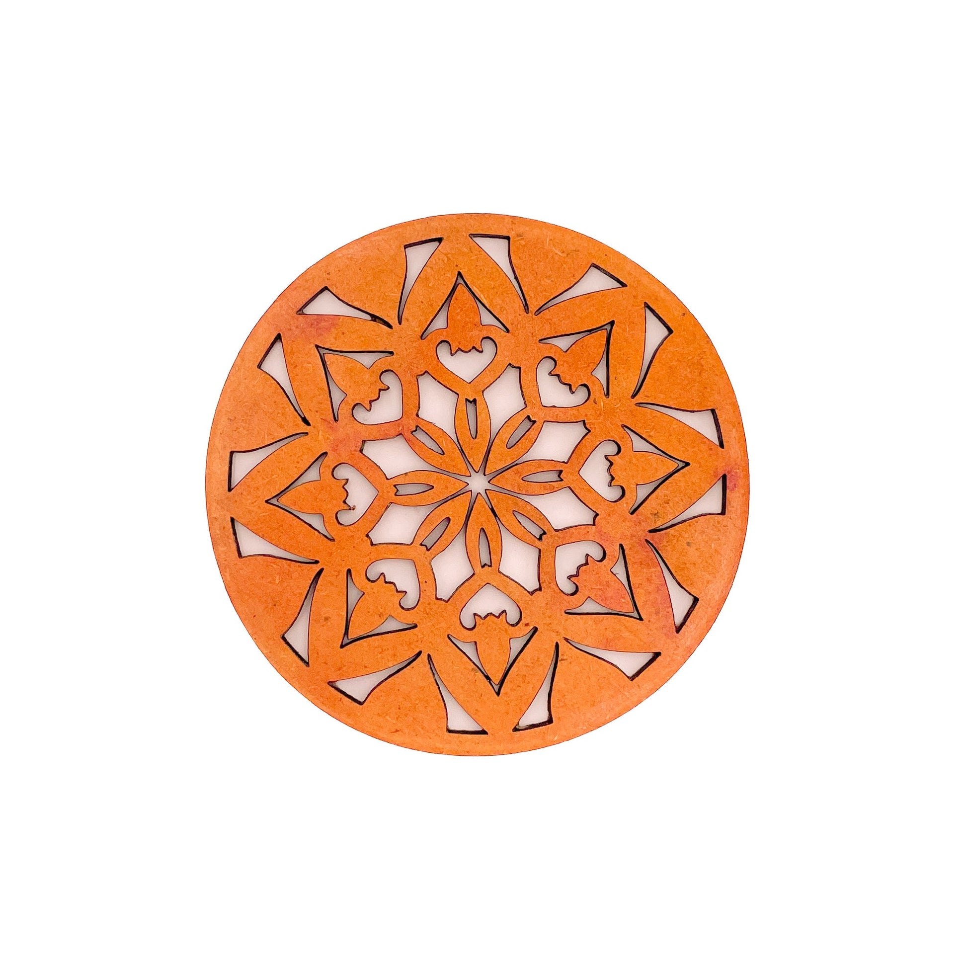 24CORC008-Top View