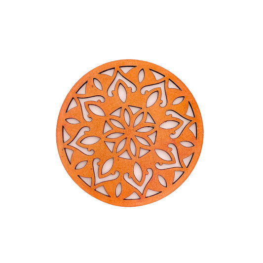 24CORC012-Top View