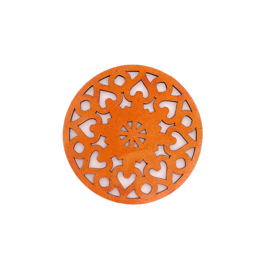 24CORC017-Top View