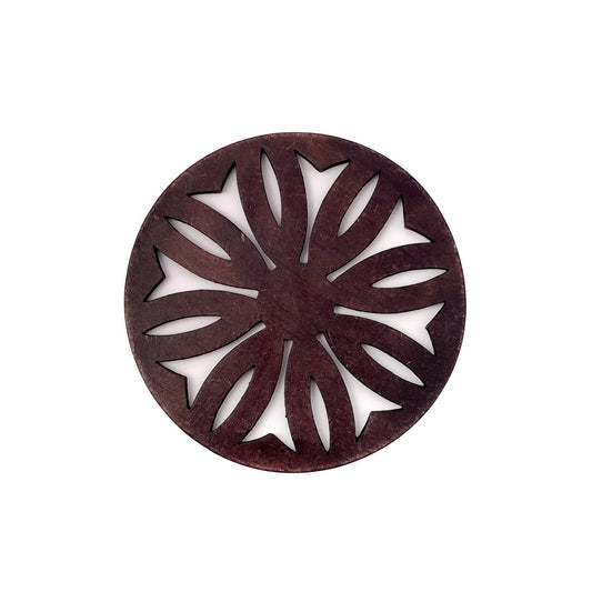 24CORW002-Top View