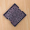 Mandala Art Coasters-Ashta Wooden-Rose Wood