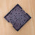 Mandala Art Coasters-Trayodash Wooden-Rose Wood