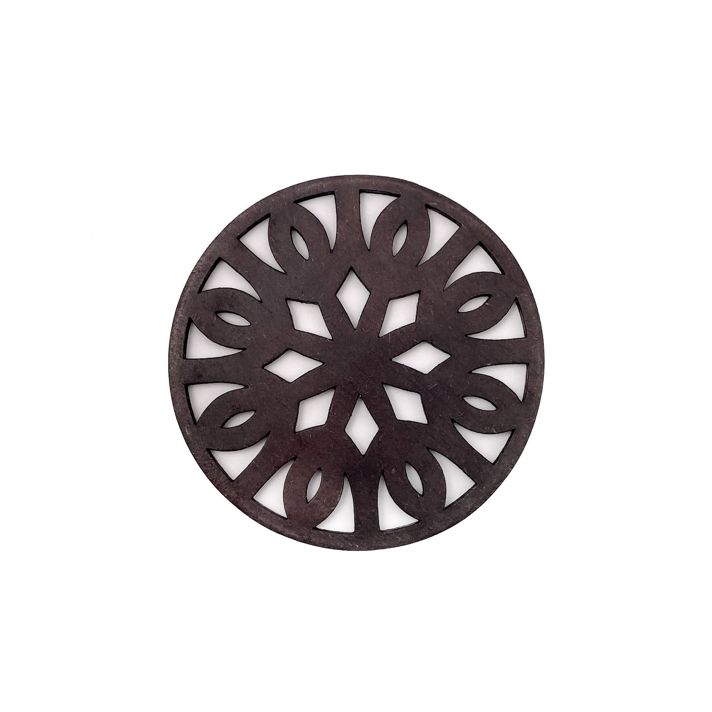 24CORW013-Top View