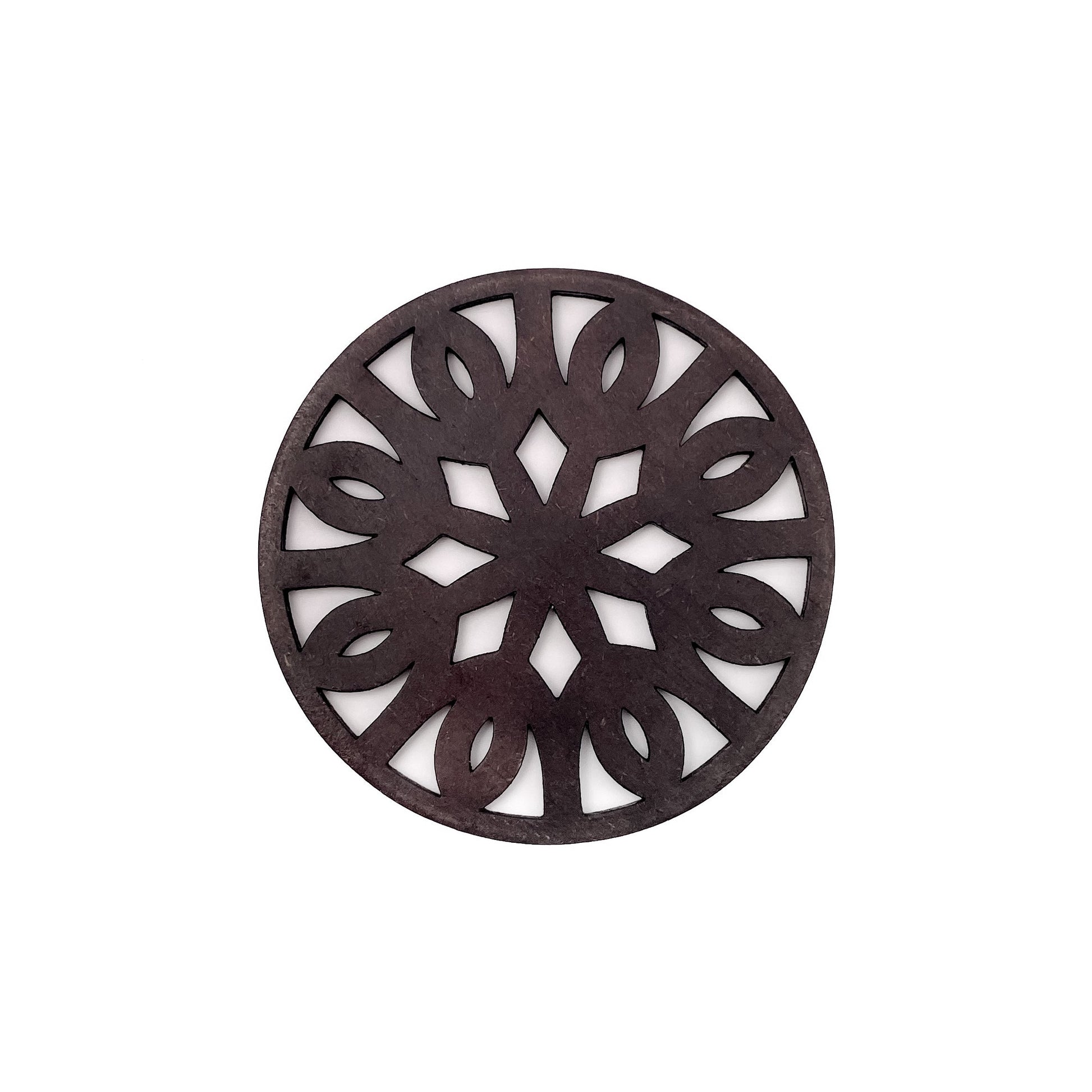 24CORW013-Top View