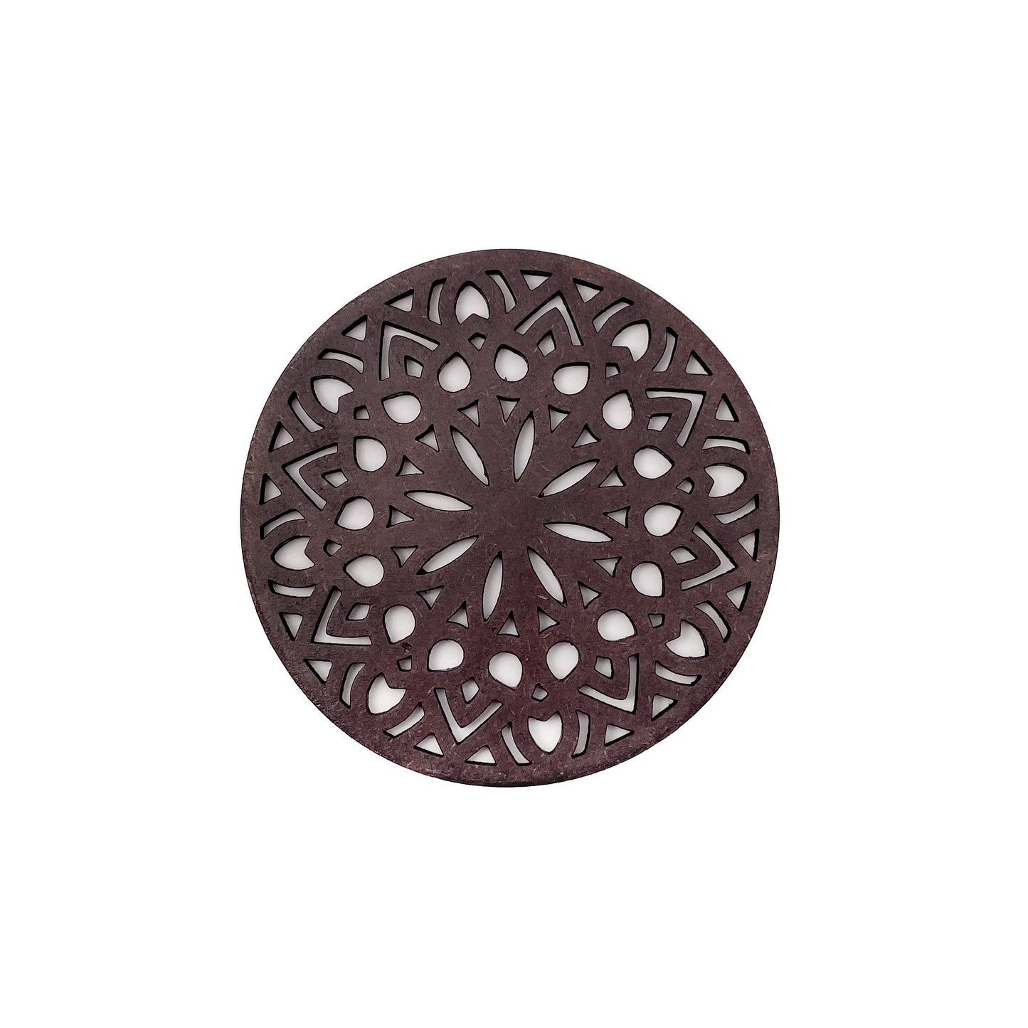 24CORW015-Top View