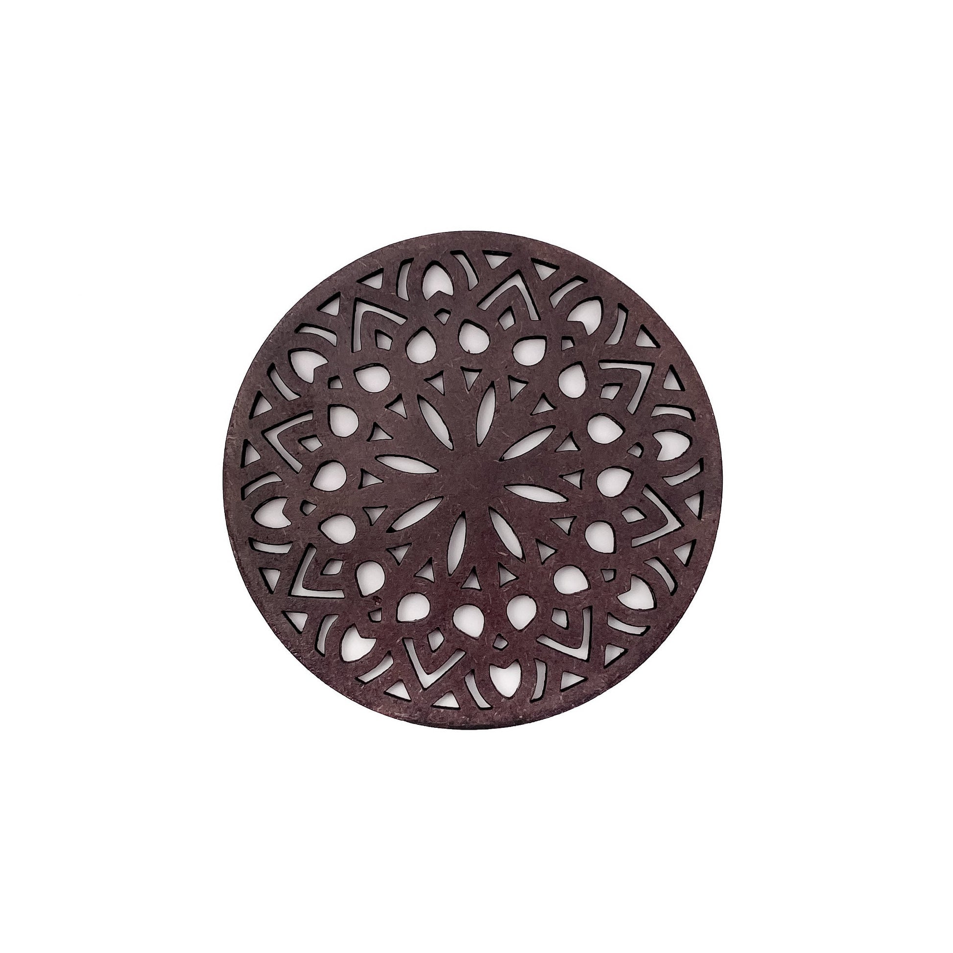 24CORW015-Top View