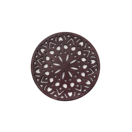 24CORW015-Top View