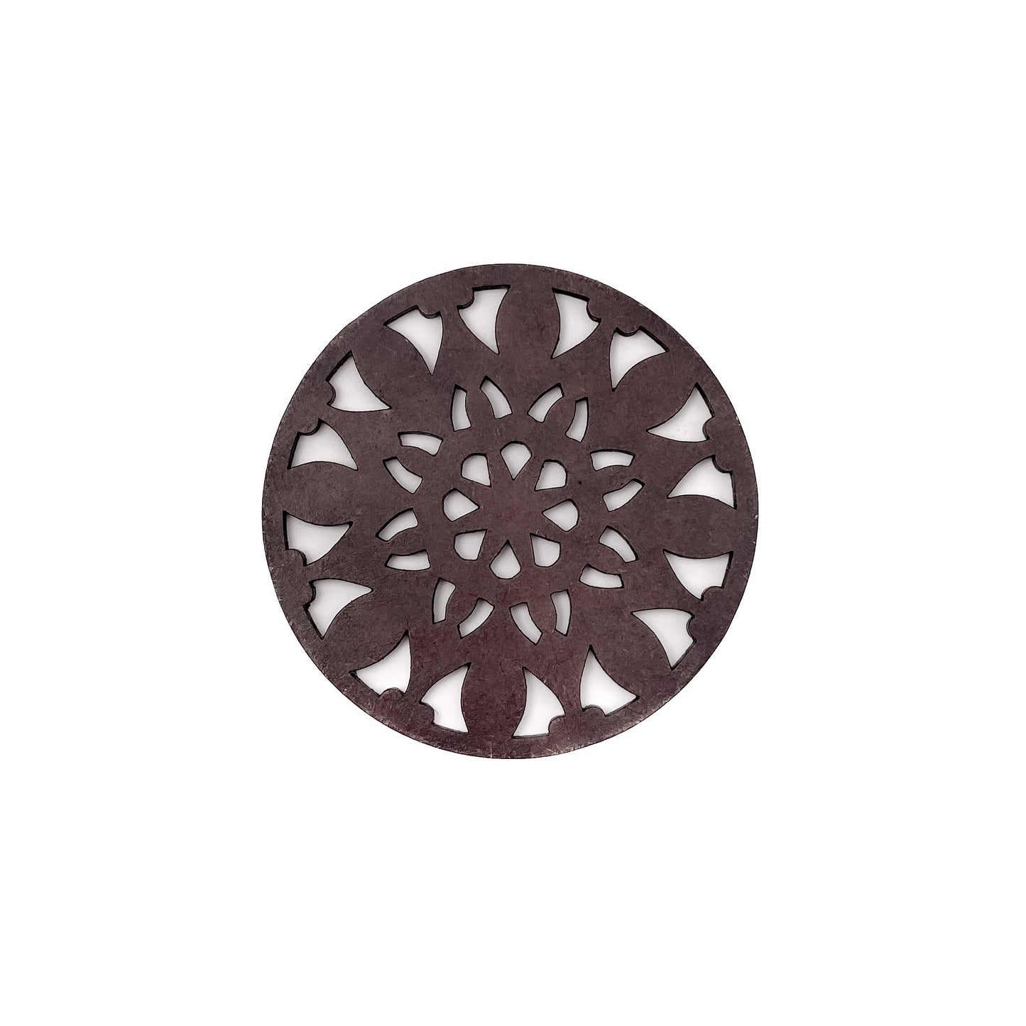 24CORW019-Top View
