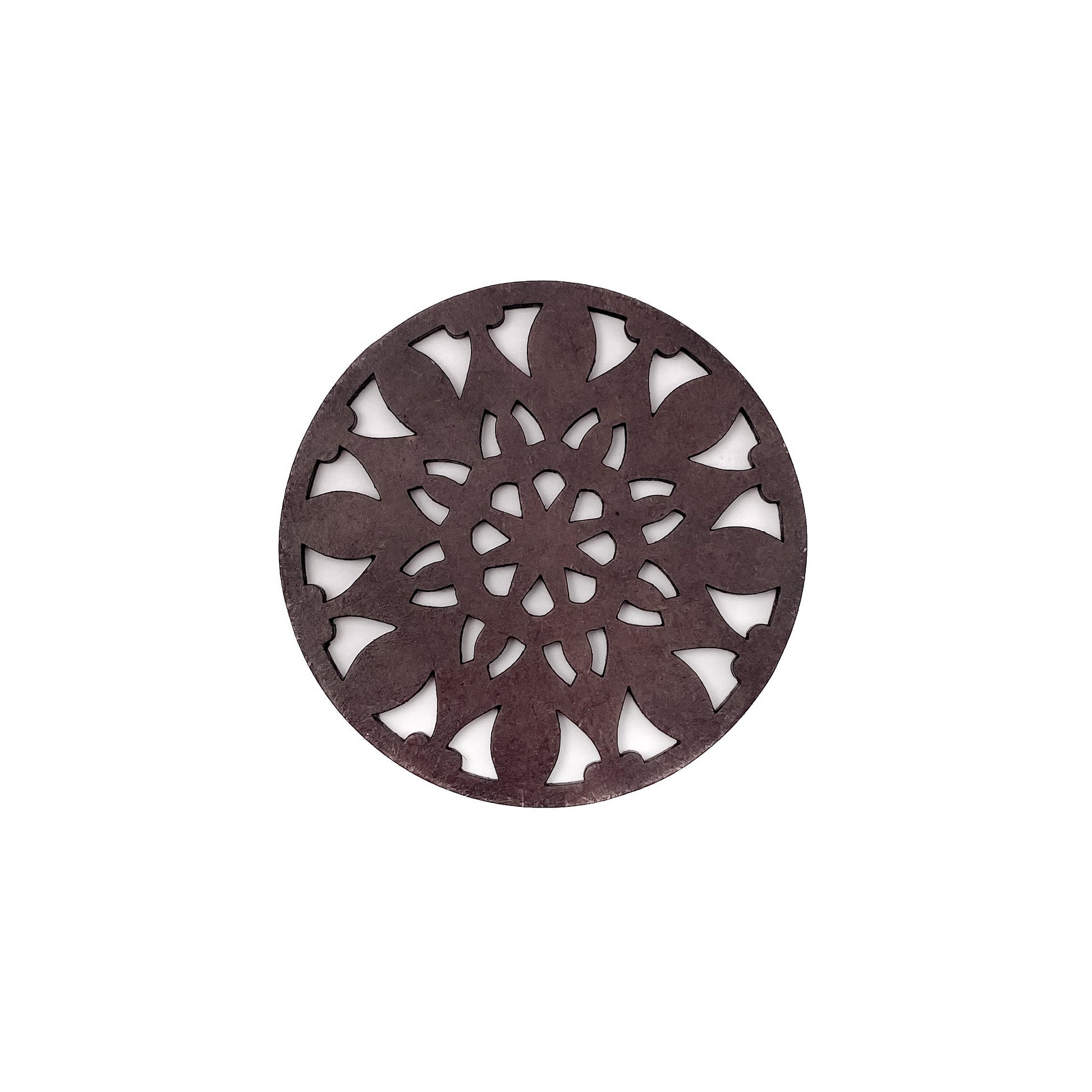 24CORW019-Top View