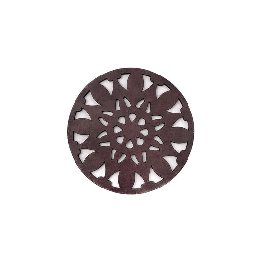 24CORW019-Top View