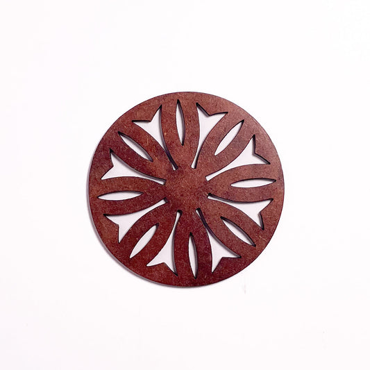 24COWW002-Top View