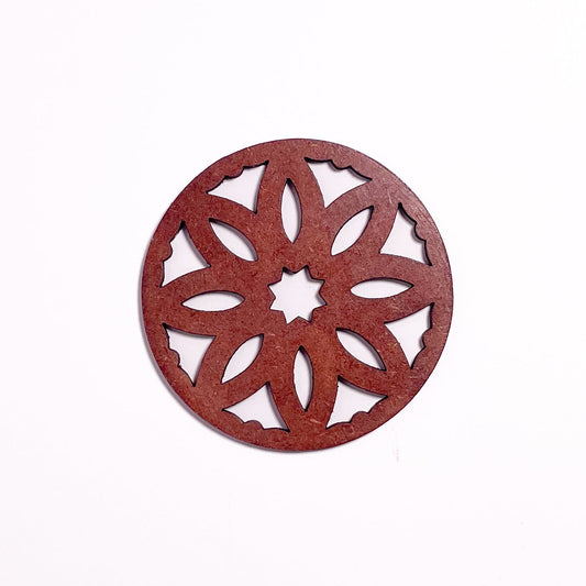 24COWW005-Top View