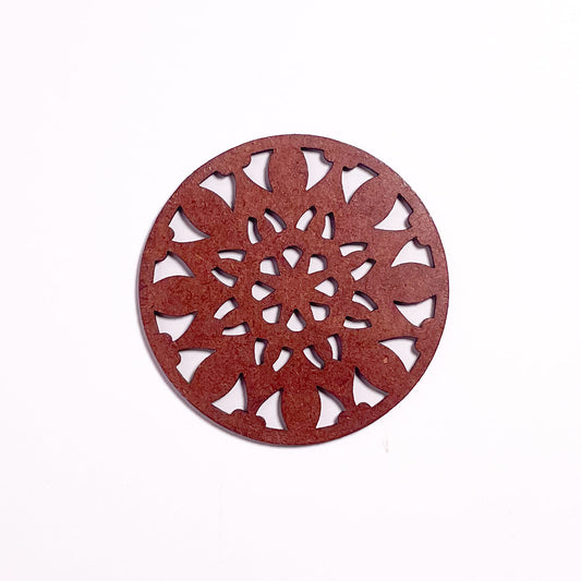 24COWW019-Top View