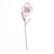 Lasting Petals DIY Flower-Dwikriti Wooden