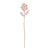Lasting Petals DIY Flower-Ekadashmaya Wooden