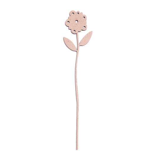 Lasting Petals DIY Flower-Ekadashmaya Wooden
