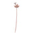 Lasting Petals DIY Flower-Panchdashmalika Wooden