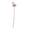 Lasting Petals DIY Flower-Panchdashmalika Wooden