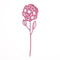Lasting Petals Flower-Navdashpushpa Wooden-Pink