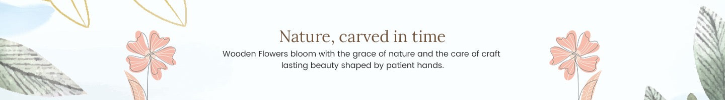 Lasting Petals